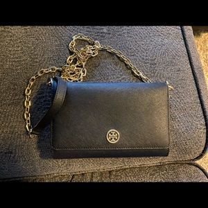 Tory Burch Crossbody ❗️SOLD❗️